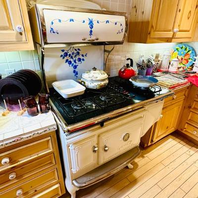 Sale Photo Thumbnail #108