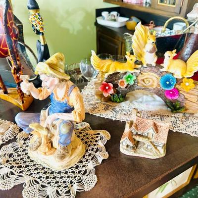 Sale Photo Thumbnail #153