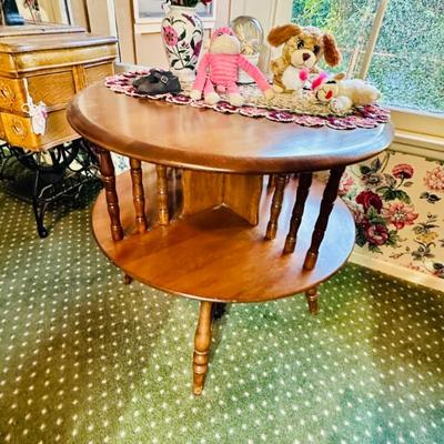 Sale Photo Thumbnail #64