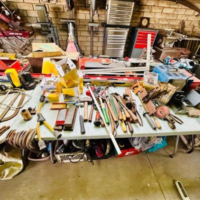 Sale Photo Thumbnail #239