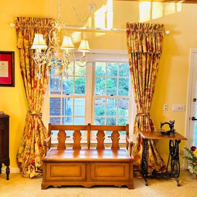 Sale Photo Thumbnail #27