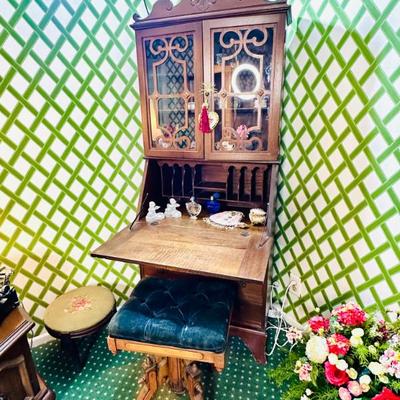 Sale Photo Thumbnail #95