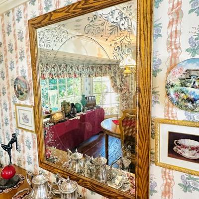 Sale Photo Thumbnail #8