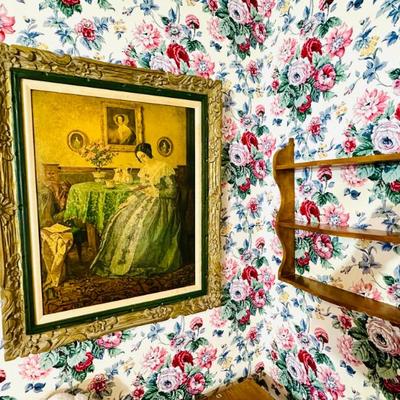 Sale Photo Thumbnail #67