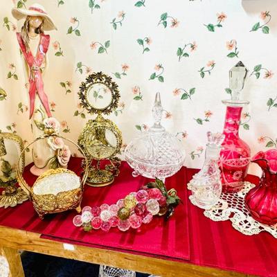 Sale Photo Thumbnail #203