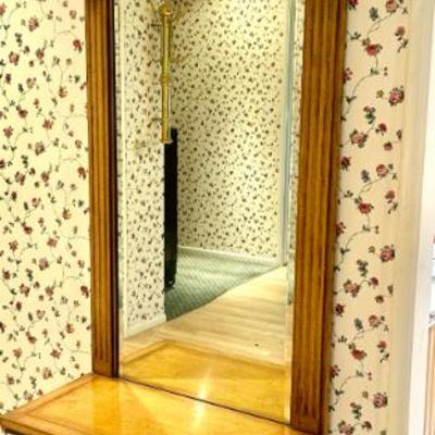 Sale Photo Thumbnail #148