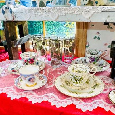 Sale Photo Thumbnail #190