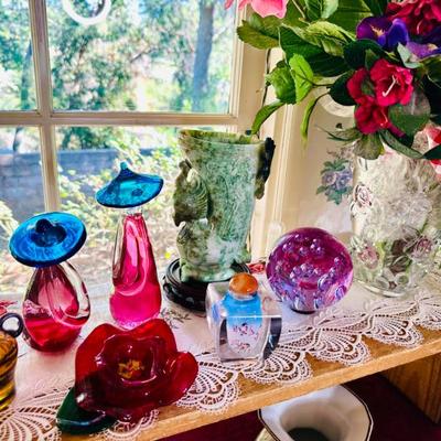 Sale Photo Thumbnail #22