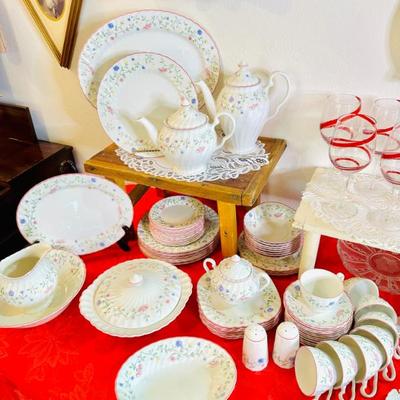 Sale Photo Thumbnail #167