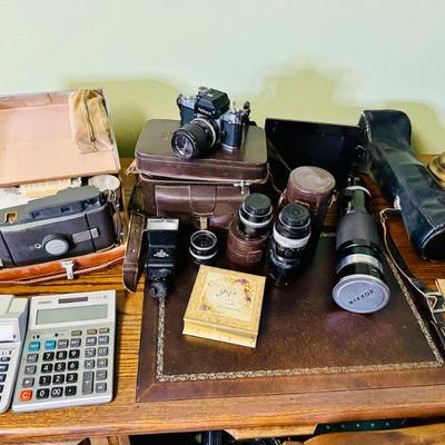 Sale Photo Thumbnail #130