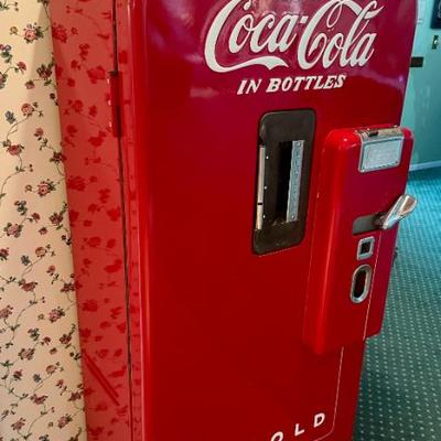 Sale Photo Thumbnail #146