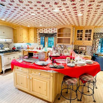 Sale Photo Thumbnail #103