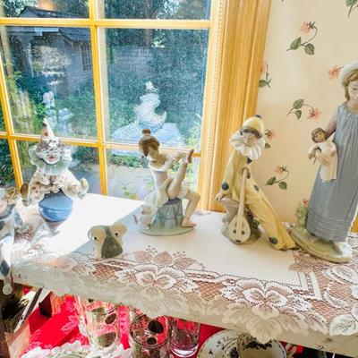 Sale Photo Thumbnail #189