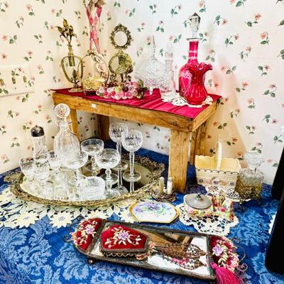 Sale Photo Thumbnail #201