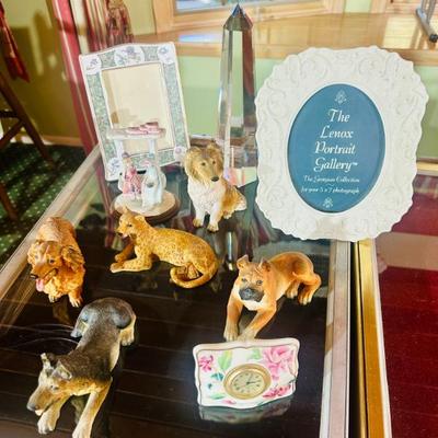 Sale Photo Thumbnail #262