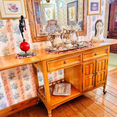 Sale Photo Thumbnail #12