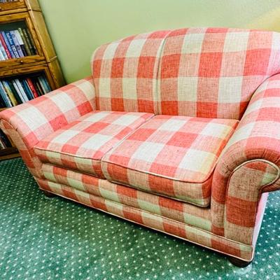 Sale Photo Thumbnail #139