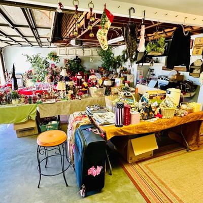 Sale Photo Thumbnail #211