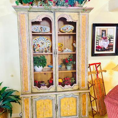 Sale Photo Thumbnail #34