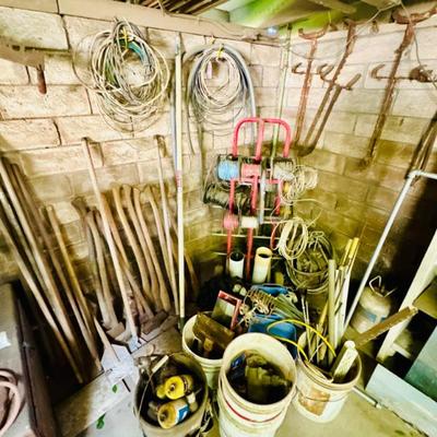 Sale Photo Thumbnail #244