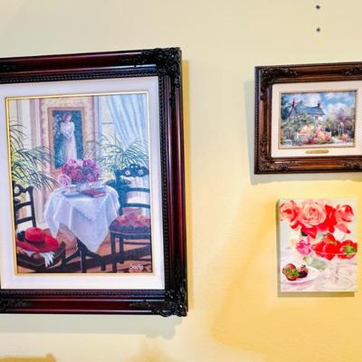 Sale Photo Thumbnail #39