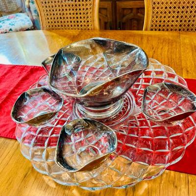 Sale Photo Thumbnail #13