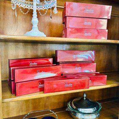 Sale Photo Thumbnail #14