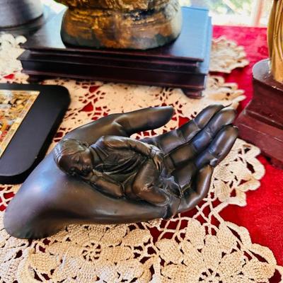 Sale Photo Thumbnail #20