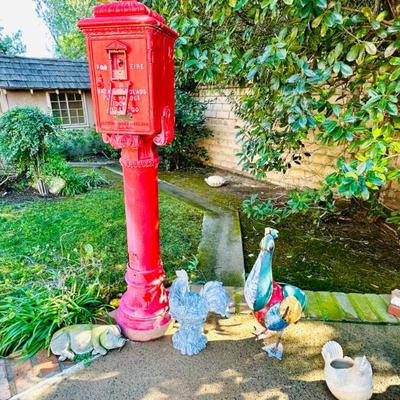 Sale Photo Thumbnail #210