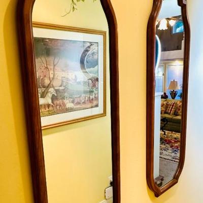 Sale Photo Thumbnail #53