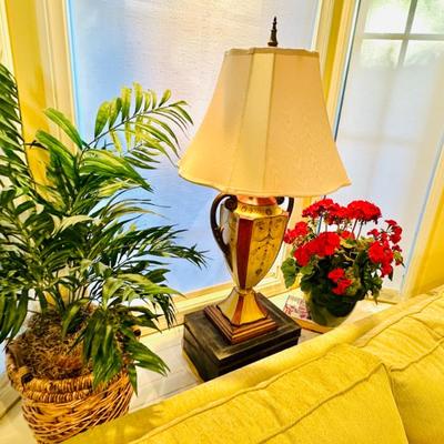 Sale Photo Thumbnail #43