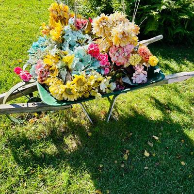 Sale Photo Thumbnail #224