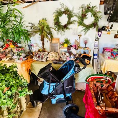 Sale Photo Thumbnail #219