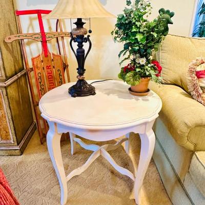 Sale Photo Thumbnail #38