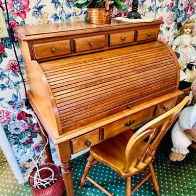 Sale Photo Thumbnail #57