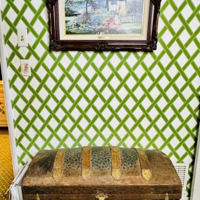 Sale Photo Thumbnail #96