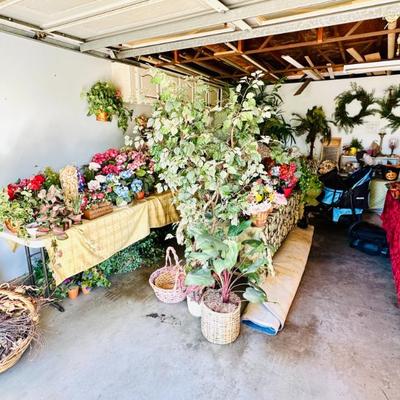 Sale Photo Thumbnail #218