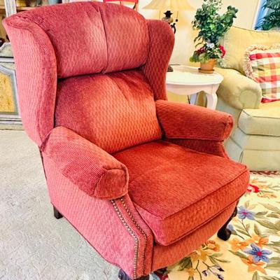 Sale Photo Thumbnail #37