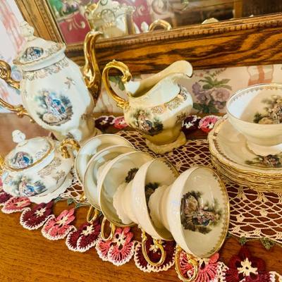 Sale Photo Thumbnail #261