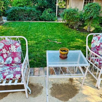 Sale Photo Thumbnail #208