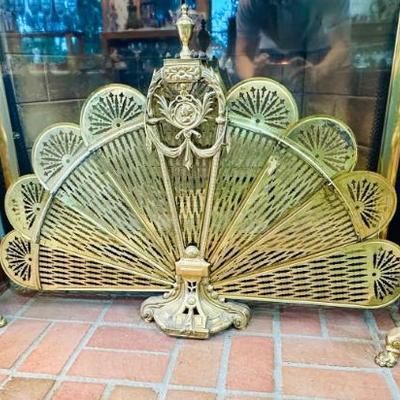 Sale Photo Thumbnail #179