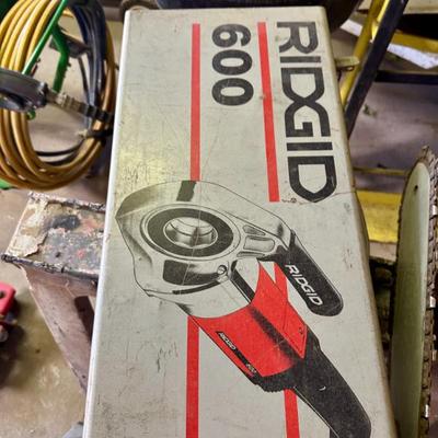 Sale Photo Thumbnail #264