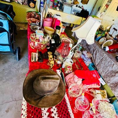 Sale Photo Thumbnail #217