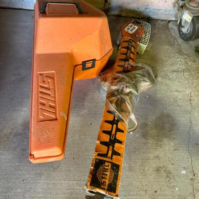 Sale Photo Thumbnail #263