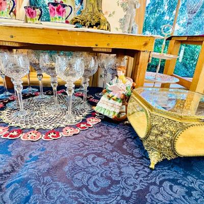 Sale Photo Thumbnail #196