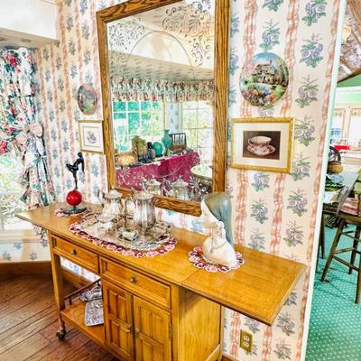 Sale Photo Thumbnail #7