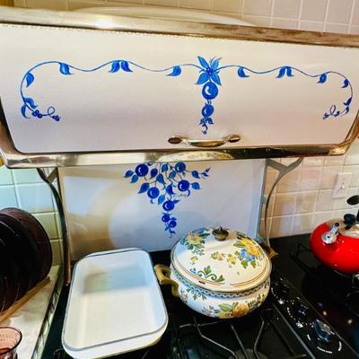 Sale Photo Thumbnail #109