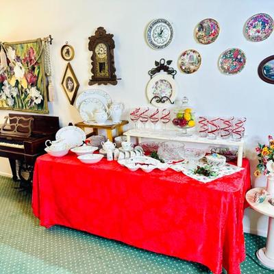 Sale Photo Thumbnail #163