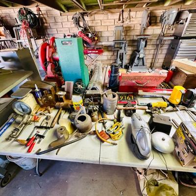 Sale Photo Thumbnail #238