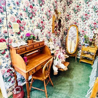 Sale Photo Thumbnail #56